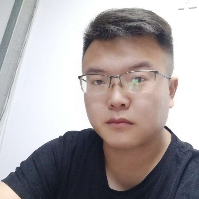 小晨的第三张照片--建瓯相亲网