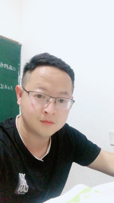 爱不渝的第三张照片--建瓯相亲网