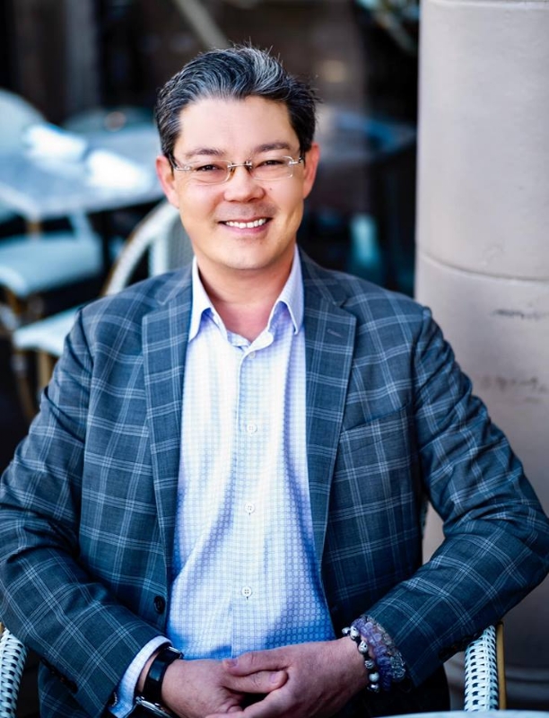 克裡斯·李的第三张照片--建瓯相亲网
