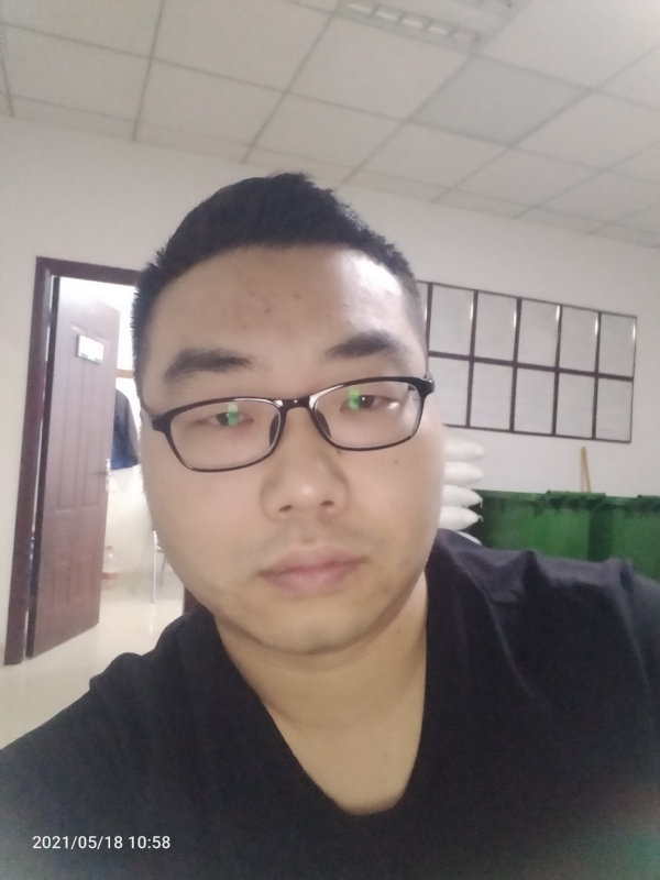 Myth的第一张照片--建瓯相亲网