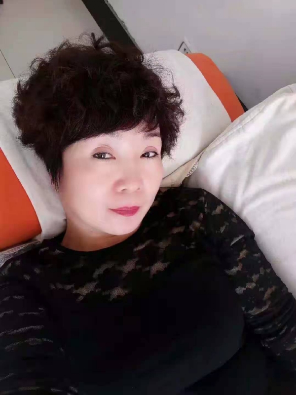 缘的第一张照片--建瓯相亲网