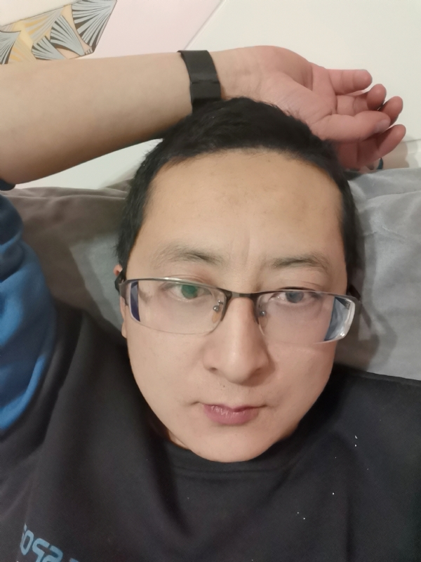 弥我心灵终身不渝的第一张照片--建瓯相亲网