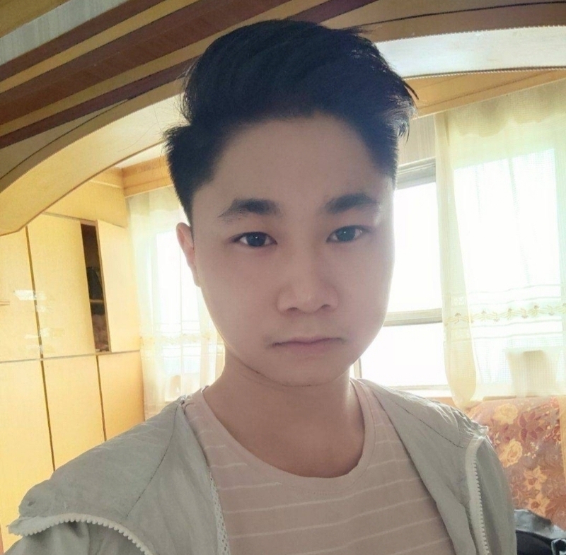 你??的幸?福的第一张照片--建瓯相亲网
