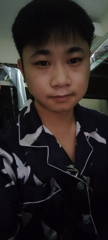 你??的幸?福的第二张照片--建瓯相亲网