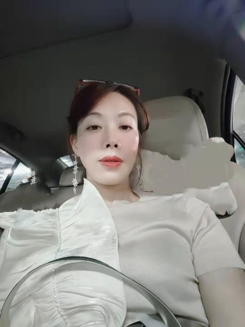 曙光的第一张照片--建瓯相亲网