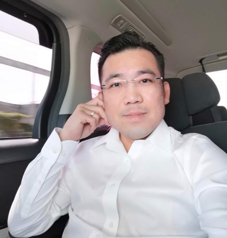 诚信的第一张照片--建瓯相亲网