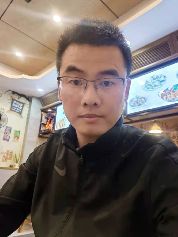 奔向幸福的第一张照片--建瓯相亲网