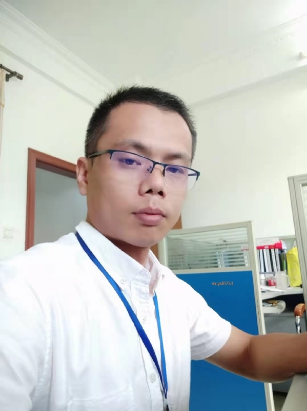 叶寒君的第二张照片--建瓯相亲网