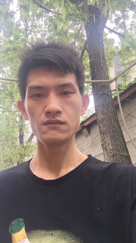 忘了他吧我搬砖养你的第一张照片--建瓯相亲网
