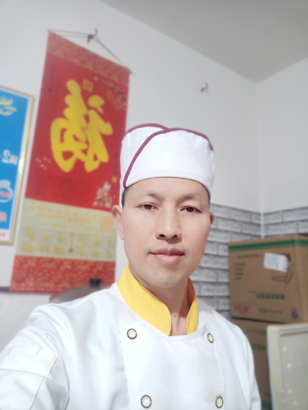 领悟人生的第一张照片--建瓯相亲网