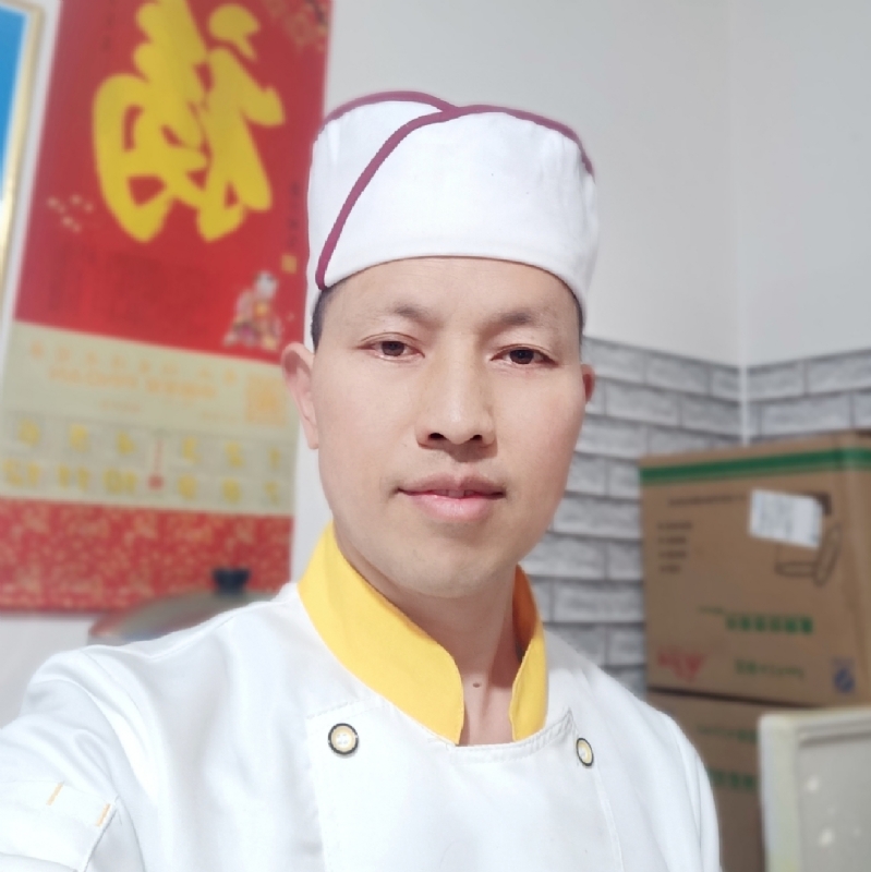 领悟人生的第三张照片--建瓯相亲网