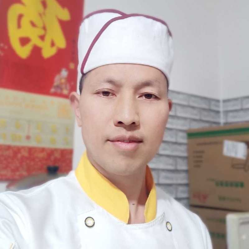 领悟人生的第五张照片--建瓯相亲网
