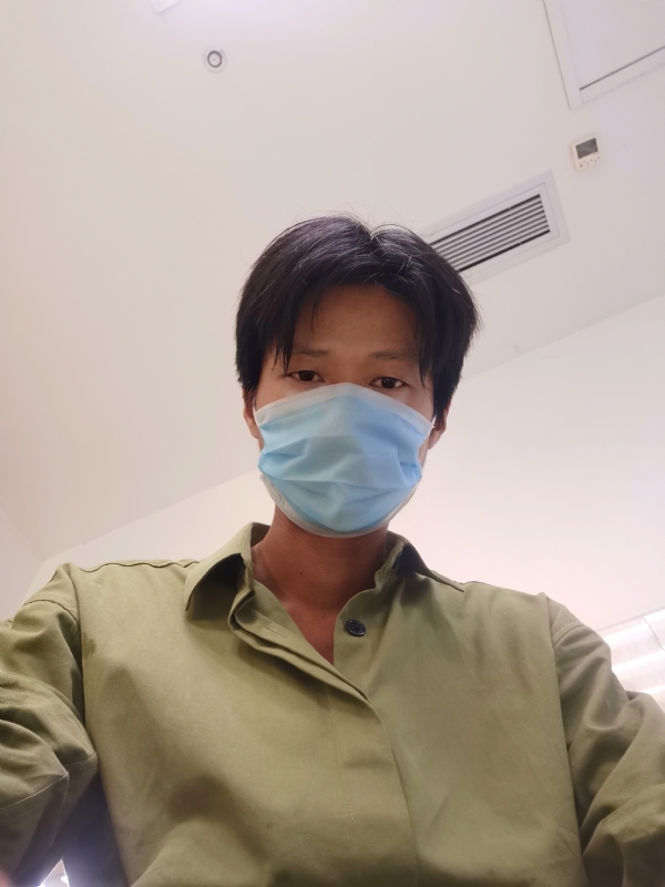 俗人的第一张照片--建瓯相亲网
