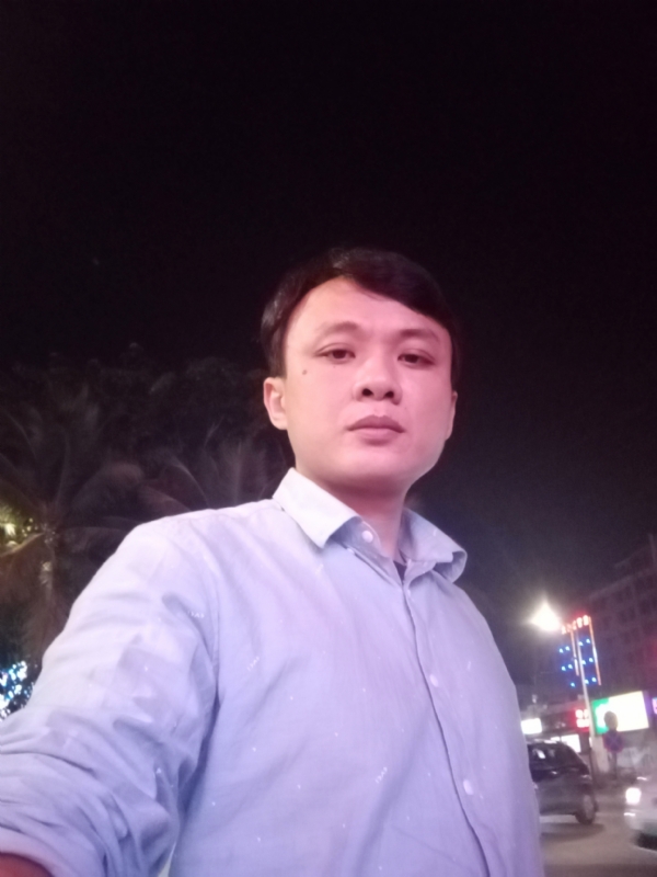 一笔一划的第一张照片--建瓯相亲网