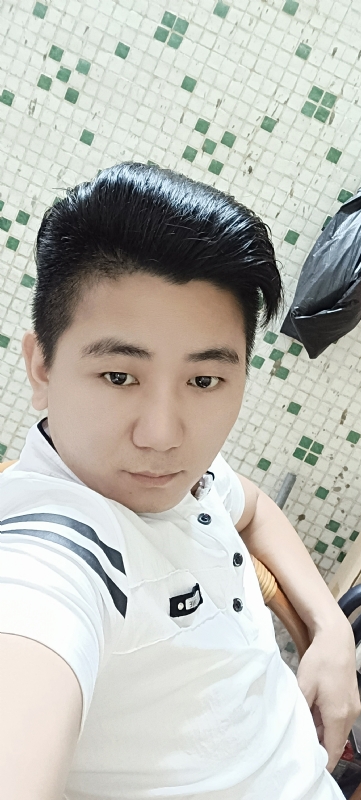 永强的第一张照片--建瓯相亲网