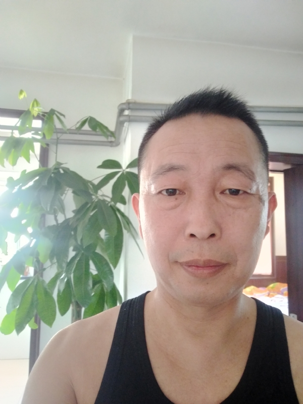 简单快乐百姓网的第一张照片--建瓯相亲网