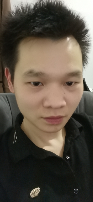 愿得一人心的第一张照片--建瓯相亲网