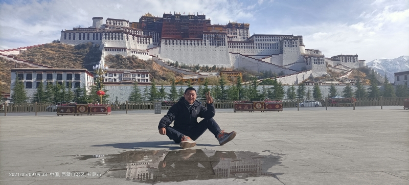 寻缘的第一张照片--建瓯相亲网