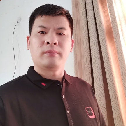 大举的第三张照片--建瓯相亲网
