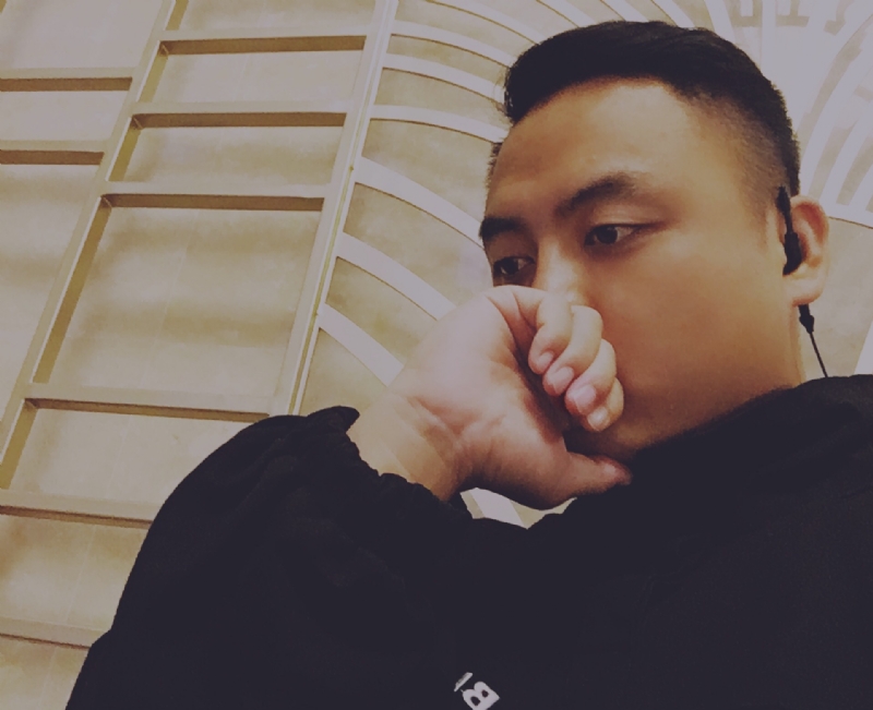 楠的第一张照片--建瓯相亲网