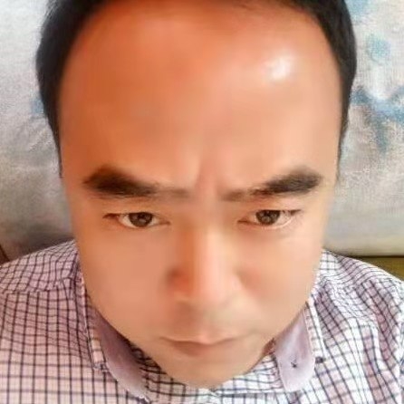 天天的第二张照片--建瓯相亲网