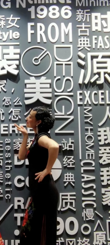 觉醒的第一张照片--建瓯相亲网