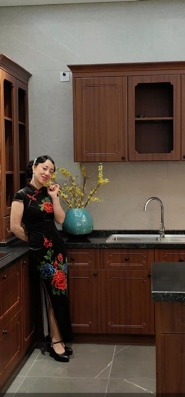 觉醒的第四张照片--建瓯相亲网