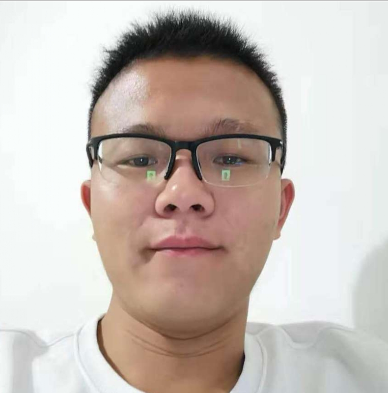图图的第一张照片--建瓯相亲网
