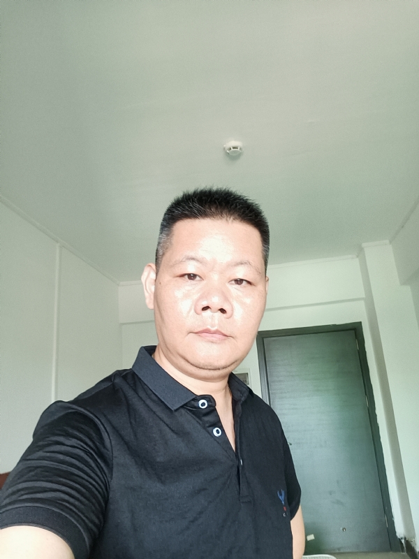 XAUXU的第一张照片--建瓯相亲网