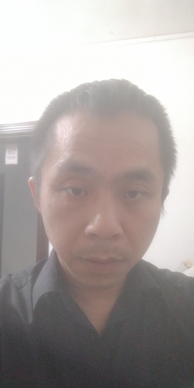 我是只猪的第一张照片--建瓯相亲网