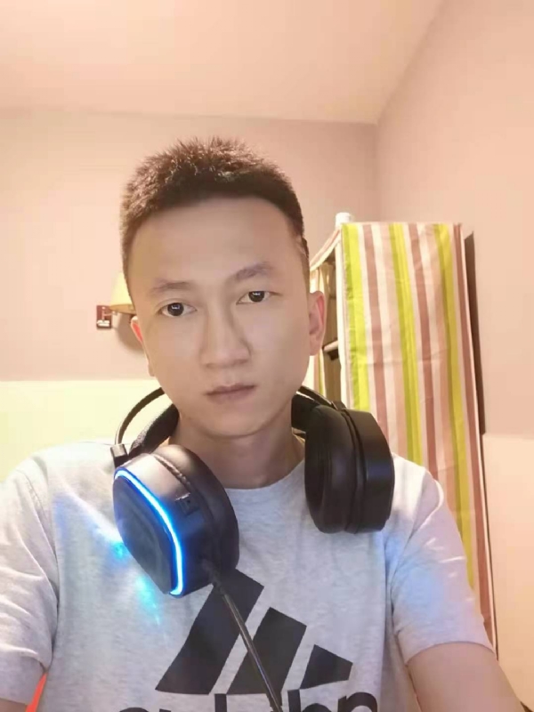 嘿嘿嘿的第一张照片--建瓯相亲网