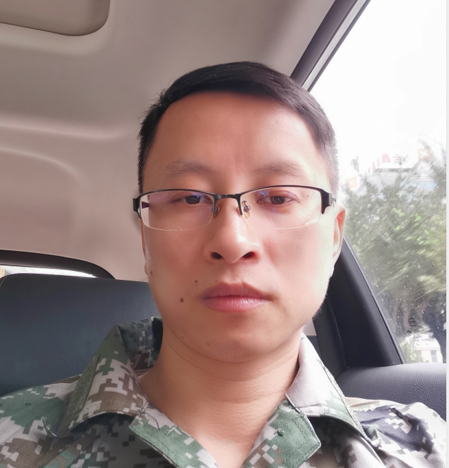风来云意的第一张照片--建瓯相亲网