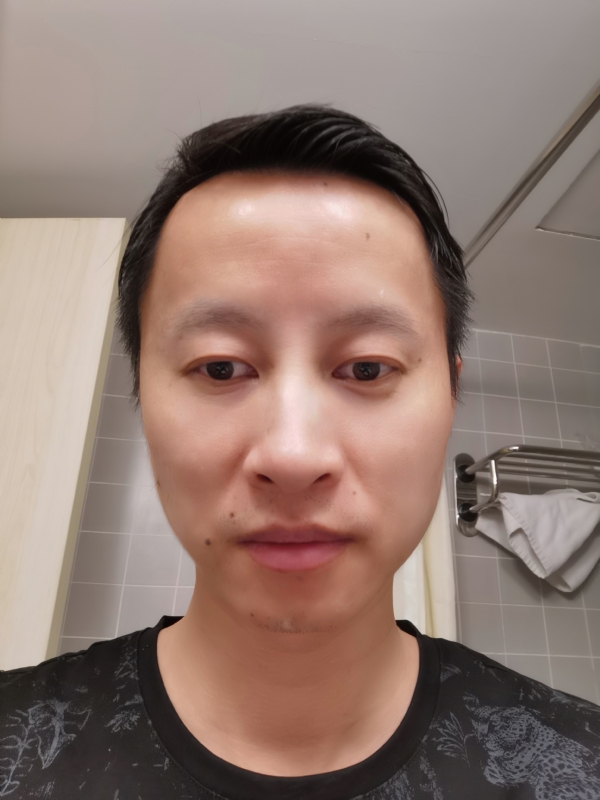 风来云意的第四张照片--建瓯相亲网