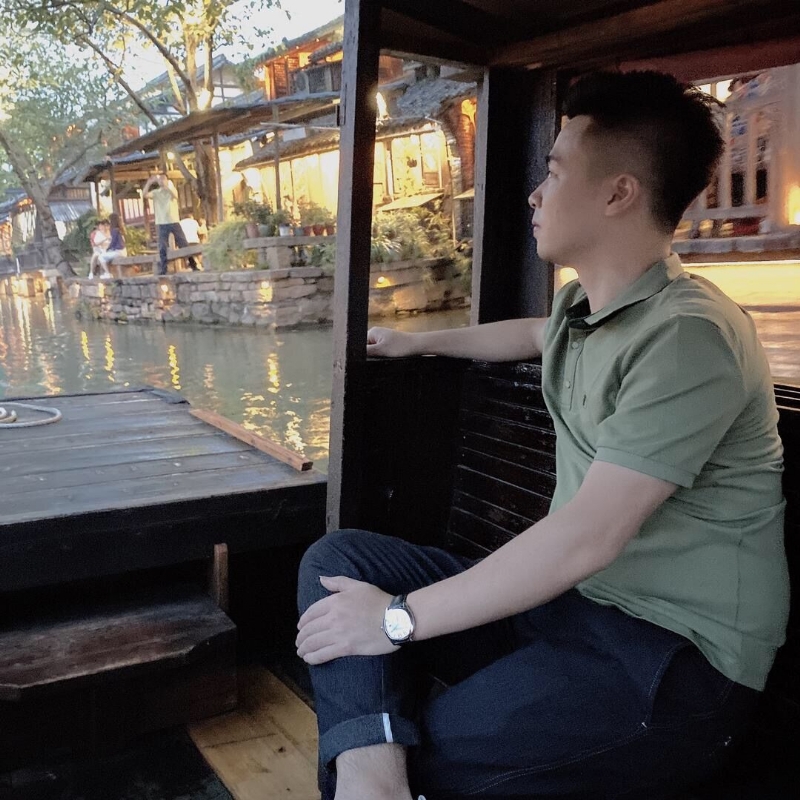 霸占你德爱的第一张照片--建瓯相亲网