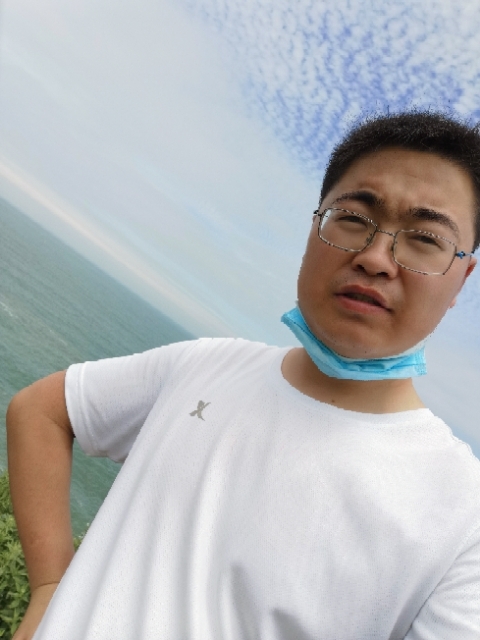 晴川暮雪的第一张照片--建瓯相亲网