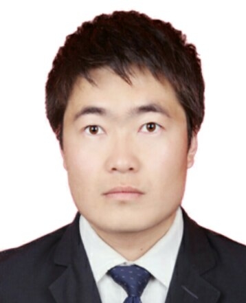 晴川暮雪的第二张照片--建瓯相亲网
