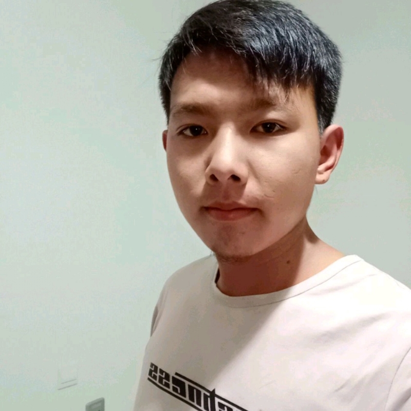 空※的第一张照片--建瓯相亲网
