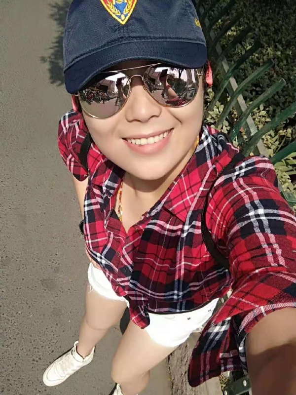 柯林的第一张照片--建瓯相亲网