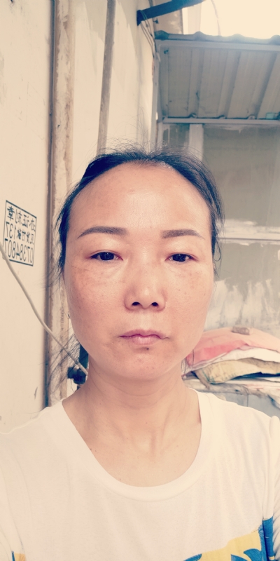 历练的第三张照片--建瓯相亲网