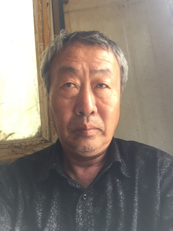 也许的第一张照片--建瓯相亲网