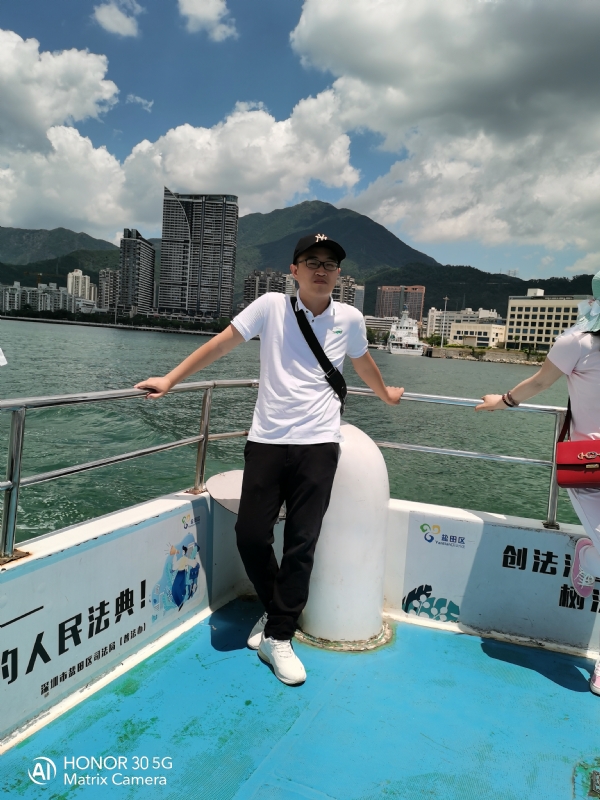 我有酒你有故事吗？的第一张照片--建瓯相亲网