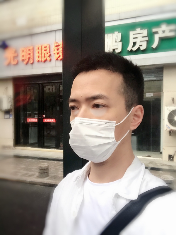 大宝的第一张照片--建瓯相亲网