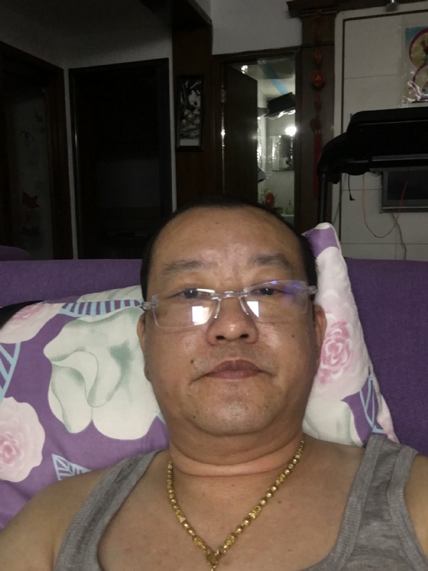 我来自温州市区的第一张照片--建瓯相亲网