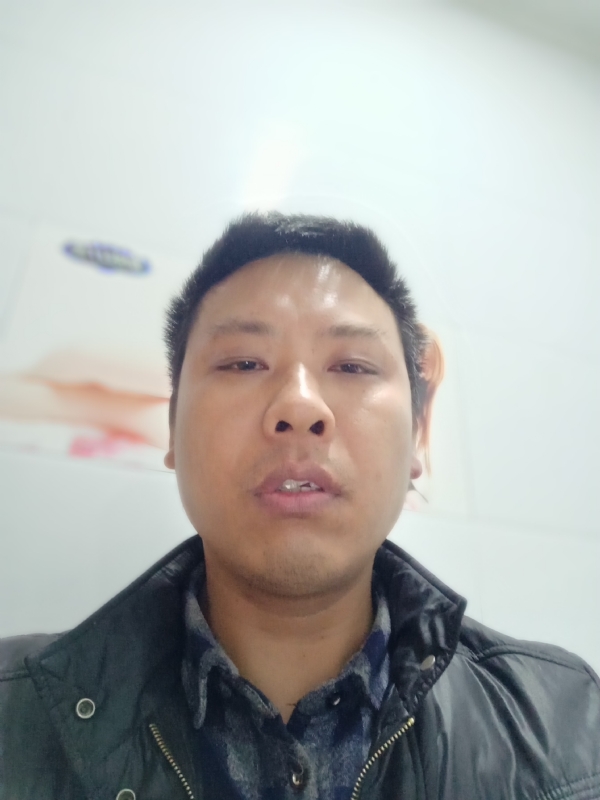 真爱难寻的第一张照片--建瓯相亲网