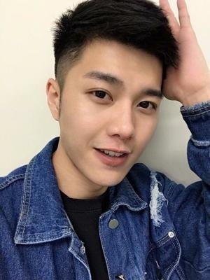hidshfdso的第一张照片--建瓯相亲网