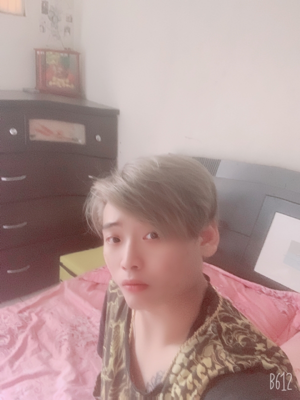 太子的第一张照片--建瓯相亲网