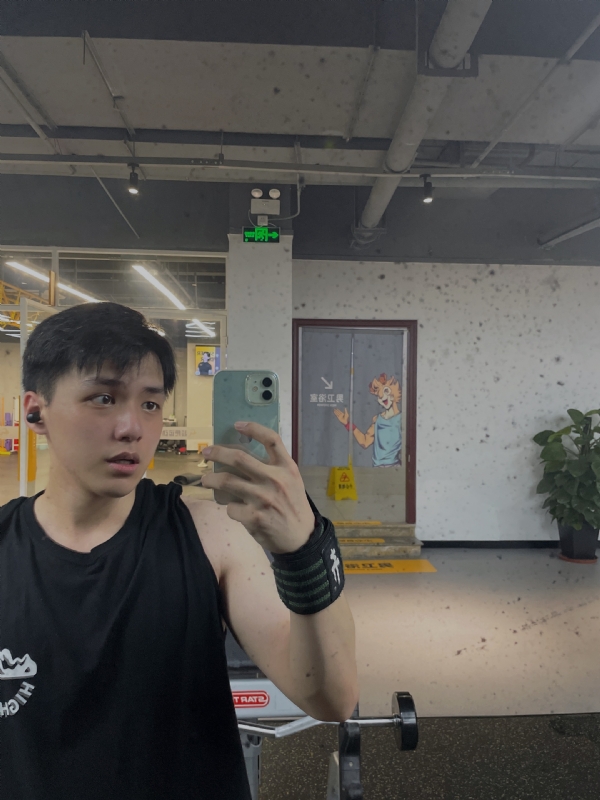 想吃猫的鱼的第一张照片--建瓯相亲网