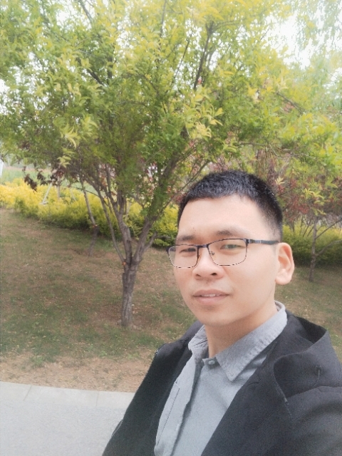 凌晨三点三分的第四张照片--建瓯相亲网