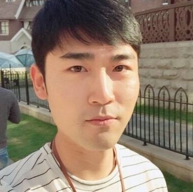 缘来是你的第一张照片--建瓯相亲网