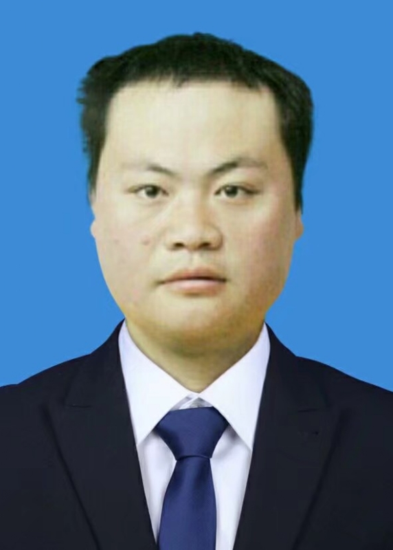 小刘的第一张照片--建瓯相亲网
